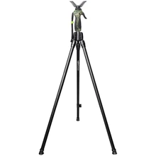 Трипод Fiery Deer DX-004-01 G4 4-е покоління: Виробник Fiery Deer