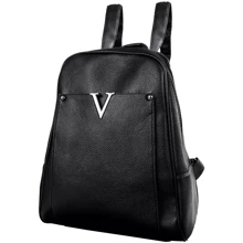 Женский рюкзак Valiria Fashion черный (DETAG6806-2): Пол Женский