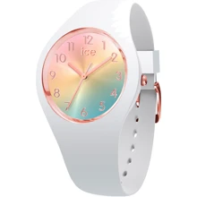 Наручные часы Ice-Watch ICE Sunset Rainbow 015743: Стиль Классический