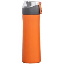 Термос Fun Home Sports Cup orange (601943): Производитель Xiaomi