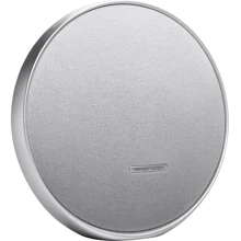 Акустика Harman/Kardon Onyx Studio 9 Grey (HKOS9GRYEP): Цвет серый