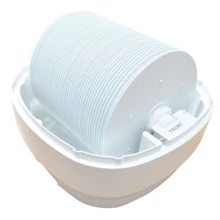 Біофільтр Neoclima MF-2570C: Виробник Neoclima