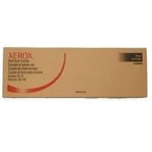 Картридж Xerox DC242/250/252/260 Black (013R00602): Виробник Xerox