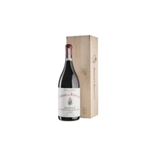 Вино Famille Perrin Chateauneuf-du-Pape Rouge Chateau de Beaucastel (3 л.) (BW49563): Страна производитель Франция