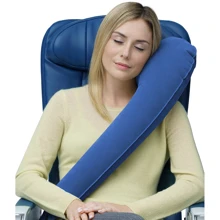 TravelRest Ultimate Travel Pillow Navy: Производитель TravelRest