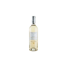 Вино Chateau Magrez Fombrauge Chateau Magrez Fombrauge (0,75 л.) (BWQ6856): Страна производитель Франция