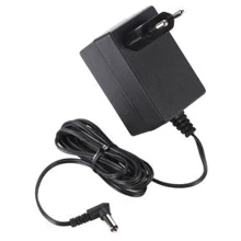 Блок питания для гитарных педалей Адаптер питания DUNLOP ECB004EU ADAPTOR 18V: Производитель Dunlop