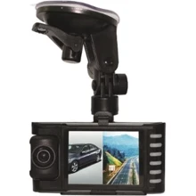 Digital DCR-330: Кут огляду, градусів 110
