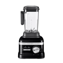 Блендер KitchenAid Artisan Power 5KSB7068EOB: Потужність, Вт 1800