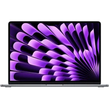 Apple MacBook Air 15" M2 512GB Space Gray (MQKQ3) 2023 Approved Витринный образец: Причина уценки Как новый (витринный образец): Apple MacBook выглядит и функционирует как новый. MacBook полностью протестирован по программе Approved, все функции работают корректно
