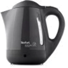 Электрочайник Tefal BF 263A: Мощность, Вт 2200