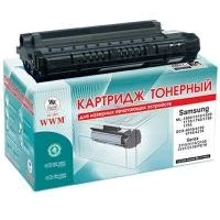 Картридж WWM для Samsung ML-1510/1710/1750 (LC16N): Производитель WWM