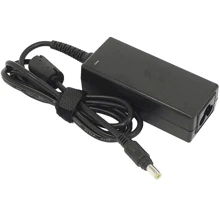 Зарядное устройство HP 30W 19V 1.58A 4.8x1.7mm H301904817 OEM (59052): Напряжение 19V
