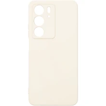 Чехол для телефонов ArmorStandart ICON Case Camera cover Wheat for Realme C75x 4G (ARM84671): Совместимость Realme C75x 4G