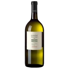 Вино Domane Wachau Gruner Veltliner Smaragd Achleiten, 2011 (0,75 л) (BW45871): Страна производитель Австрия