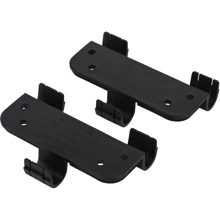Педалборд Монтажная пластина ROCKBOARD QuickMount Type M - Pedal Mounting Plates For Dunlop Cry Baby Wah Pedals: Производитель ROCKBOARD