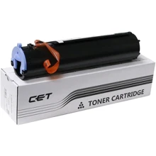 Картридж CET CANON C-EXV50 (iR1435) 9436B002AA 689г (CET5373): Виробник CET