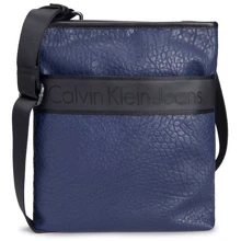 Чоловіча сумка планшет Calvin Klein (631620377602): Стать Чоловік