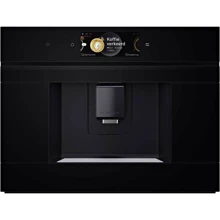 Встраиваемая кофеварка Bosch CTL7181B0: Мощность, Вт 1500