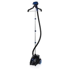 Відпарювач Princess 332848 Garment Steamer: Тип З вішалкою