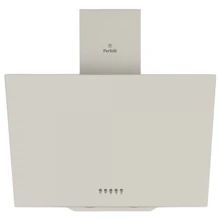 Вытяжка Perfelli DN 6422 D 850 IV LED: Тип воздухоочистителя Рециркуляция, Отвод