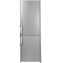 Холодильник Beko CN-228120 T: Тип холодильник двухкамерный