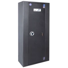 Сейф Сейф Safetronics MAXI 10PMEs (PE-Ms): Тип Офисный