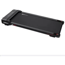 Беговая дорожка Hop-Sport HS-750WP Walk (5902308232877): Мощность двигателя, лс 2.5