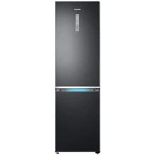 Холодильник Samsung RB41R7817B1: Тип холодильник двухкамерный