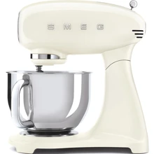 Міксер Smeg SMF33CREU: Потужність, Вт 800