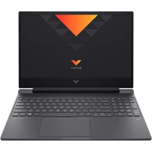Ноутбук HP Victus 15-fa1022ua (B82ZZEA) UA: Екран 15.6 " (1920х1080) Full HD