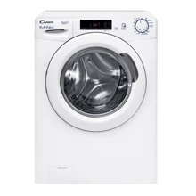 Стиральная машина Candy HGS 1210T3/1-S: Тип машины Автомат