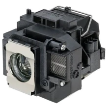 Лампа для проектора  Epson ELPLP55(V13H010L55): undefined undefined