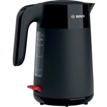 Электрочайник Bosch TWK2M163: Мощность, Вт 2400