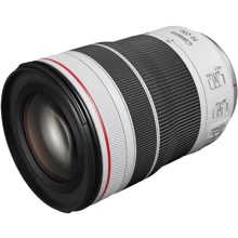 Об'єктив для фотоапарата Canon RF 70-200mm f / 4 L IS USM: Тип об'єктива Универсальный