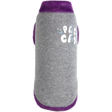 Свитер Pet Fashion "BRUCE" XS фиолет (4823082418053): Тип Свитера