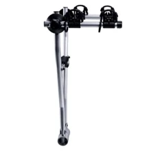 Thule Xpress 970: Цвет Серебристый