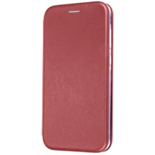 Чехол для телефонов ArmorStandart G-Case Marsala for Samsung A556 Galaxy A55 (ARM74470): Совместимость Samsung A556 Galaxy A55