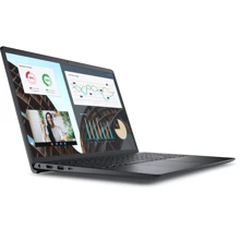 Ноутбук Dell Vostro 3530 (N3409PVNB3530UA_UBU) UA: Экран 15.6" (1920x1080)