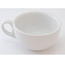 Чашка Lubiana AMERYKA 0101L (200 мл): undefined undefined