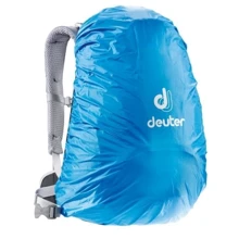 Аксессуар для рюкзака Deuter Raincover Mini coolblue: Тип аксессуара чехол