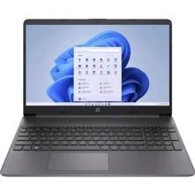 Ноутбук HP 15-dy5599nr (7N3T1UA): Экран 15.6 " (1920x1080) IPS