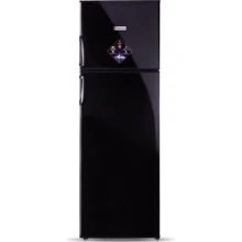 Холодильник Swizer DRF 204 BSL: Тип холодильник двухкамерный