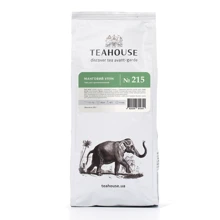 Чай Teahouse Манговый улун №215 250 г: undefined undefined