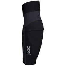 Налокітник POC Oseus VPD Elbow Uranium Black, ХL (PC 203821002XLG1): Виробник POC