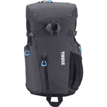 Рюкзак Thule Perspektiv Daypack (TH3201675): Производитель Thule