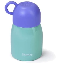 Термос Fissman 9764: Тип термос