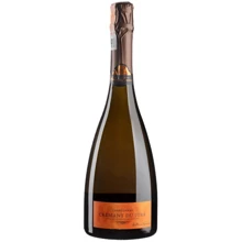 Игристое вино Maison du Vigneron Cremant du Jura белое 0.75л (BWQ2800): Объем, л 0.75
