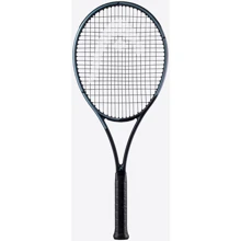 Ракетка для тенниса HEAD 2023 235303 Gravity PRO 2023 U 30 (724794628461): undefined undefined