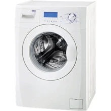 Стиральная машина Zanussi ZWS 3101: Тип машины Автомат